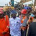 Building Collapse: Victims Applaud FCTA For Settling Medical Bills  