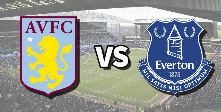 aston villa