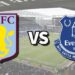 EPL: Aston Villa Trash Everton 4-0 At Villa Park 5 EPL: Aston Villa, Everton Lock Horns At Villa Park, Eye First Win
