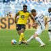 Dortmund Settle For Draw In Encounter With Bochum