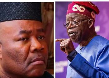 Coalition Decries ‘Lack Of Inclusivity’ In Ministerial List, Senate Vetting Process