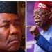 Coalition Decries 'Lack Of Inclusivity' In Ministerial List, Senate Vetting Process 5 Coalition Decries ‘Lack Of Inclusivity’ In Ministerial List, Senate Vetting Process