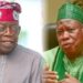 JUST-IN: APC To Fill Vacant National Chairman, Secretary Seats Thursday 5 JUST-IN: APC To Fill Vacant National Chairman, Secretary Seats ThursdayÂ