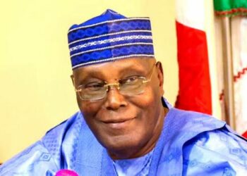 Group Alleges Fresh Plot To ‘Taint’ Atiku