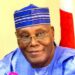 Group Alleges Fresh Plot To ‘Taint’ Atiku