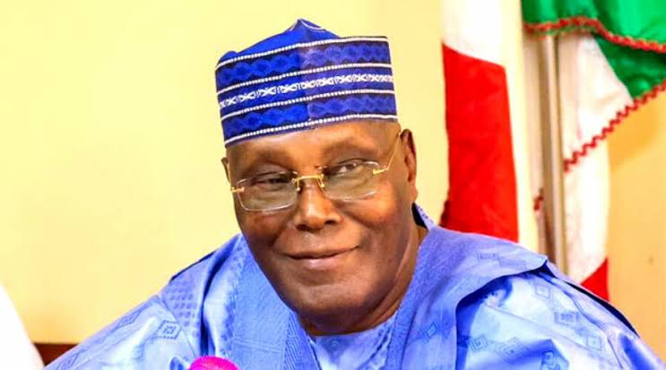 Atiku