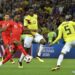 FIFA WWC: England Beat Colombia To Reach Semi-Finals