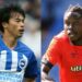 EPL: Brighton Ruin Luton's Premier League Debut With 4-1 Defeat 5 EPL: Brighton Ruin Luton’s Premier League Debut With 4-1 Defeat