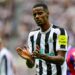 EPL: Isak's Clinical Finishing Helps Newcastle Sink Aston Villa 5 EPL: Isak’s Clinical Finishing Helps Newcastle Sink Aston Villa