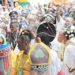 Isese Festival Not Wanted In Ilorin, Islamic Council Warns Traditional Worshippers