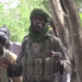 41 Terrorists Killed In Boko Haram, ISWAP Clash In Borno