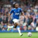 Iwobi Scores As Fulham Loses To Wolves 5 EPL: Iwobi In Action As Fulham Defeat Everton