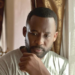 Why I Turned Cab Driver In U.S – Actor Joseph Benjamin 3 Why I Turned Cab Driver In U.S – Actor Joseph Benjamin