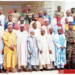 19 DAYS AFTER NIGER COUP...Hope Rises As Junta Leader Opens Talks With ECOWAS 5 19 DAYS AFTER NIGER COUP…Hope Rises As Junta Leader Opens Talks With ECOWAS