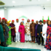Take Charge Of Party Affairs In State, South-East, Abia APC Leaders Tell Kalu 4 Take Charge Of Party Affairs In State, South-East, Abia APC Leaders Tell Kalu