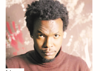 Take 7 Media Wraps Up Production For Hausa Thriller Series, Kariya