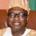 Tinubu Mourns Nigeria’s Ambassador To France, Kayode Laro