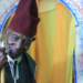Kannywood Actor, Karkuzu, Hit By Blindness, Seeks Assistance
