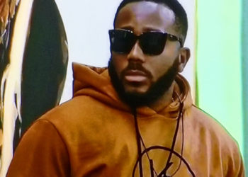 BBNaija All Stars: Kiddwaya Predicts Disqualification Of 3 Or 4 Housemates