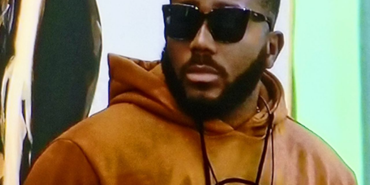 BBNaija All Stars