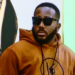 BBNaija All Stars: Kiddwaya Predicts Disqualification Of 3 Or 4 Housemates