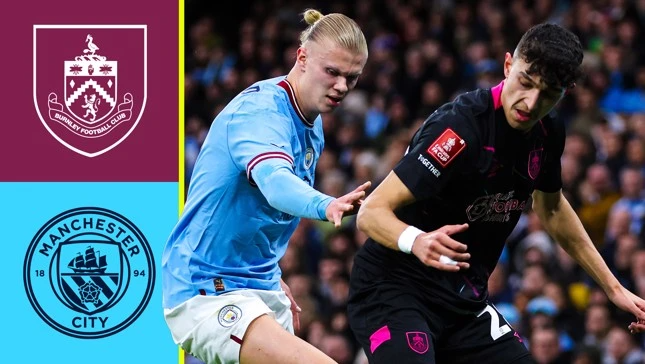 Man City Begin Title Defence As Premier League Returns 1 man city 2