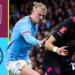 Man City Begin Title Defence As Premier League Returns 4 Man City Begin Title Defence As Premier League Returns