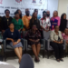 Lagos, Mercy Corps Move To Stamp Out SGBV In Lagos