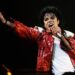 August 29: Remembering King Of Pop Michael Jackson