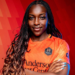 BBNaija All-Stars: Michelle Alozie Teases Fans On Participating In Reality TV Show
