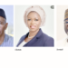 TINUBU CABINET: Senate Hangs Confirmation Of El-Rufai, Okotete, Danladi On Security Clearance 5 TINUBU CABINET: Senate Hangs Confirmation Of El-Rufai, Okotete, Danladi On Security Clearance