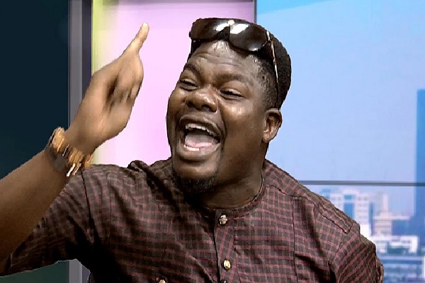 Mr Macaroni Opens Up On Love, Challenges Of Dating In Lagos 1 mr macaroni
