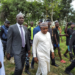 Kogi Guber: SDP Candidate Ajaka Is Loved By All Kogites, Says Campaign Spokesman 5 Kogi Guber: SDP Candidate Ajaka Is Loved By All Kogites, Says Campaign Spokesman