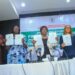 NAFDAC, CAPPA, Others Move To Tackle Non-communicable Diseases 5 NAFDAC, CAPPA, Others Move To Tackle Non-communicable Diseases