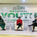 Involve Youth In Policy-making To Reshape Nigeria's Trajectory — Group 8 Involve Youth In Policy-making To Reshape Nigeria’s Trajectory — Group