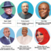 Ministerial Portfolio: Tinubu’s Decision Springs Surprises Among Ministers-designate