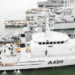 Navy To Establish Operational Base In Enugu 5 Navy To Establish Operational Base In Enugu