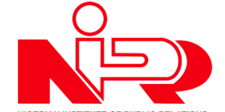 NIPR