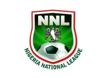 NIS DG Assures NNL Board Of Support