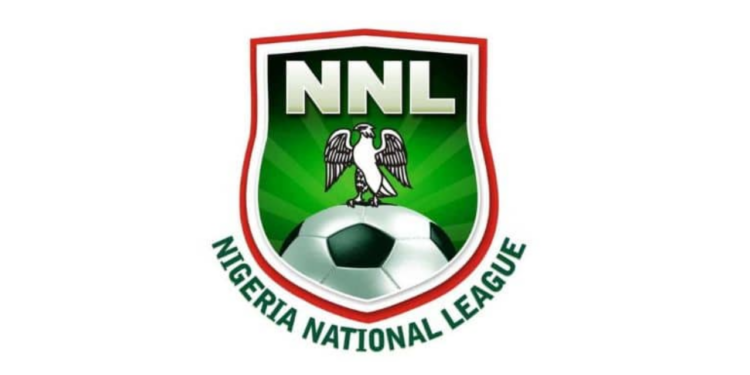 NNL