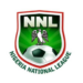 NIS DG Assures NNL Board Of Support