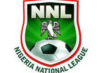 NNL Kickoff Date For 2023/24 Season To Be Decided After AGM