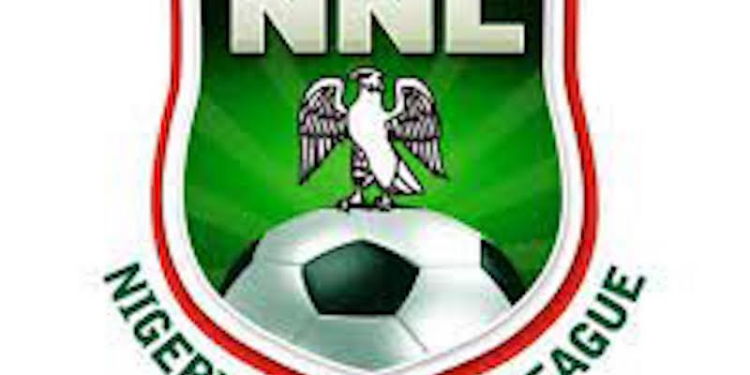 NNL