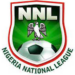 NNL Kickoff Date For 2023/24 Season To Be Decided After AGM