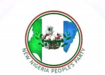 NNPP State Chairmen To Honour Founders