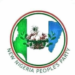 NNPP State Chairmen To Honour Founders