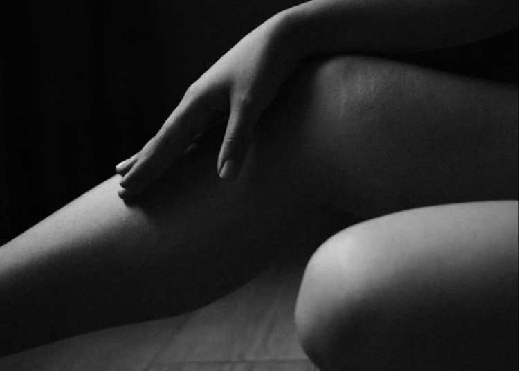 Nudes