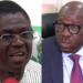 Court Halts Obaseki’s Impeachment Moves Against  Edo Dep Gov, Philip Shuaib