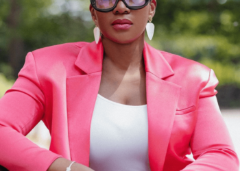 96th Oscars: Nigerian Selection Committee Calls For Submissions