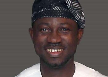 Nigerian Creatives Take Niger Delta To The World